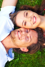 young-couple-in-love.jpg
